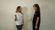 High Five Clap GIF by Skrz.cz