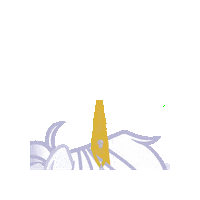 Oc Mlpoc Sticker