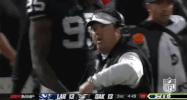 2018 Nfl Football GIF by NFL