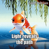 Unity Glow GIF by TheConfishius