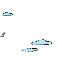 Festival 자라 Sticker by KT