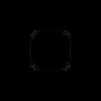 Communikea cadre communikea GIF