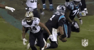 2018 Nfl Football GIF by NFL
