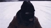 prawn GIF by Topshelf Records