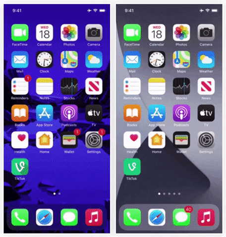 AngelR19 giphyupload GIF