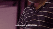 GIF by Black Market