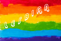 EllaFestival gay festival pride lgbtq GIF