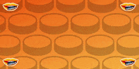 Philadelphia Flyers GIF by PUCKerUp Sports