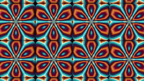 Digital Art GIF