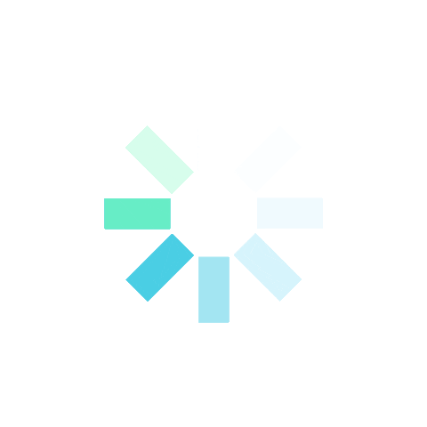 Loading Carregando Sticker by Grupo F2F