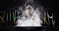 music video applause GIF by Lady Gaga
