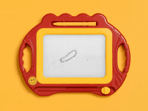 caiqmoretto giphyupload GIF