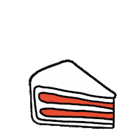 Illustration Sticker by Ravages