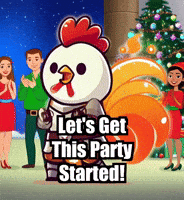 Zoroostercharacter GIF by Zorooster