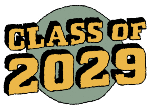 Vandy Sticker by Vanderbilt University