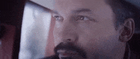 Winter Cowboy GIF by Rhymesayers