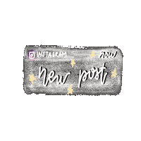 Check This Out New Picture Sticker
