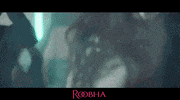 South Asian Movie GIF by Indiecan Entertainment Inc.