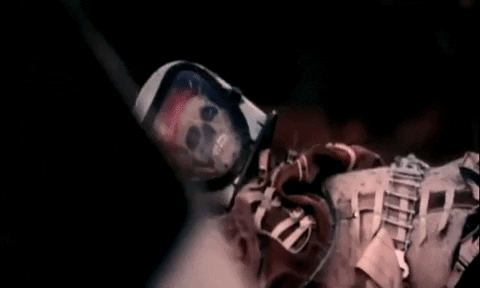 paulcook giphygifmaker nb GIF