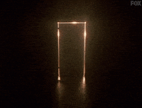 x files GIF by The X-Files