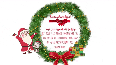 Theboxofwonder17 giphyupload GIF