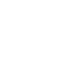 republican party baby Sticker by House Republicans