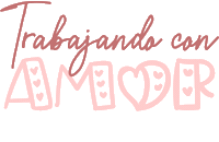 Working Work In Progress Sticker by Soy Productiva