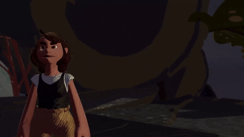 GIF by MWM Interactive