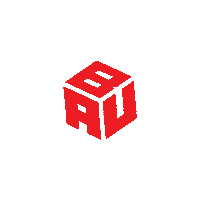igbauwestfalen ig bau igbau industriegewerkschaft bauen-agrar-umwelt ig bau logo Sticker