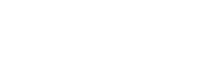 Brand Sticker by Markenliebhaber