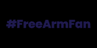 Freearmfan GIF by Freearm Tube Feeding Assistant