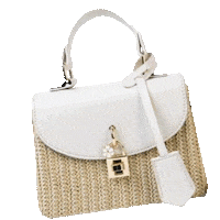 IdeasValyen fashion bags yenni ideas valyen Sticker