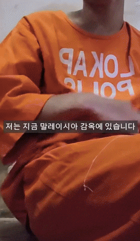 yj_jane giphyupload GIF