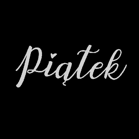 plackowska giphygifmaker GIF