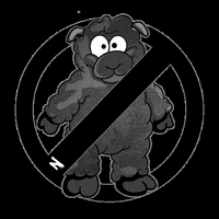 ACPBaits tackle carp bait carpfishing GIF