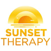 Sentosa Island Beach Sticker by Sentosa