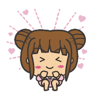 Mary Sticker