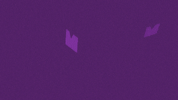 Team Hallo GIF by Migros