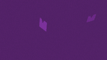Team Hallo GIF by Migros