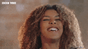 Dance Dating GIF by BBC Three