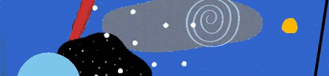 Netochka23 giphygifmaker giphyattribution GIF