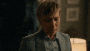 Sad Liza Weil GIF by ABC Network