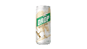 Sticker by TheDropWine