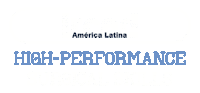 Surgery Cirurgia Sticker by Ircad America Latina