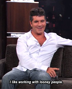 britney spears television GIF by RealityTVGIFs