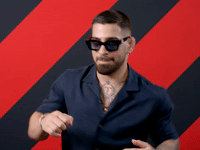  Shadow-fighting GIFs - Get the best GIF on GIPHY