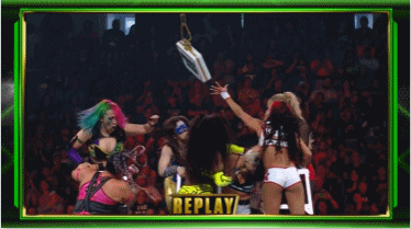 ricardorendonba02 giphyupload GIF