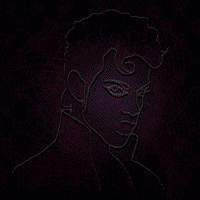 GIF by Vasya Kolotusha