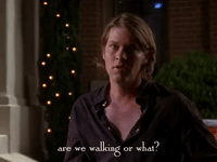 season 5 netflix GIF by Gilmore Girls 