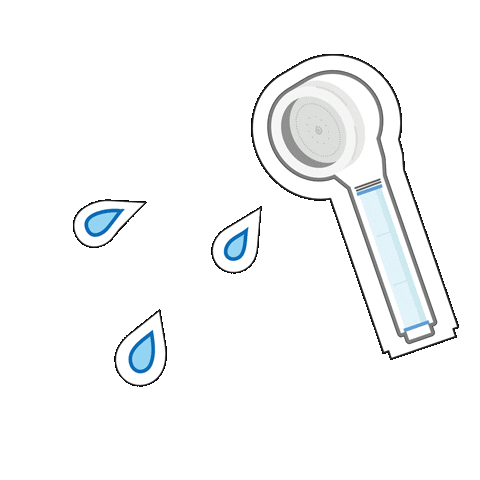 닥터피엘 Sticker